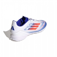 Детские шиповки ADIDAS F50 LEAGUE TF IF1343 - вид 4 миниатюра