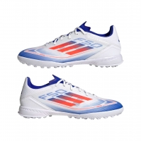 Детские шиповки ADIDAS F50 LEAGUE TF IF1343 - вид 6 миниатюра
