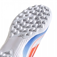 Детские шиповки ADIDAS F50 LEAGUE TF IF1343 - вид 7 миниатюра