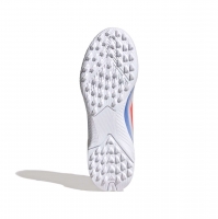 Детские шиповки ADIDAS F50 LEAGUE TF J IF1372 - вид 2 миниатюра