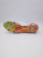 Бутсы NIKE PHANTOM GX II ELITE SG-PRO (FA24) HF4835-900 - вид 1 миниатюра