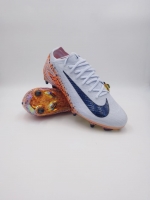 Бутсы NIKE ZOOM VAPOR 16 ELITE SG-PRO HJ2451-900 - вид 2 миниатюра