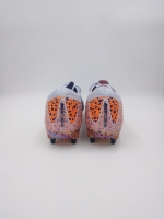Бутсы NIKE ZOOM VAPOR 16 ELITE SG-PRO HJ2451-900 - вид 3 миниатюра