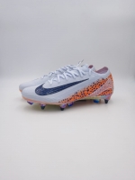 Бутсы NIKE ZOOM VAPOR 16 ELITE SG-PRO HJ2451-900 - вид 4 миниатюра