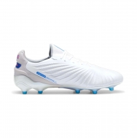 Бутсы PUMA KING ULTIMATE FG/AG 10780902 - вид 4 миниатюра