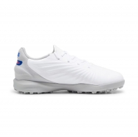 Детские шиповки PUMA KING MATCH TT Jr 10805002 - вид 4 миниатюра