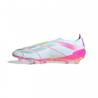 Бутсы ADIDAS PREDATOR ELITE FG IH0108 - вид 4 миниатюра
