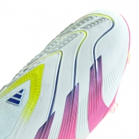Бутсы ADIDAS PREDATOR ELITE FG IH0108 - вид 5 миниатюра