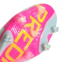 Бутсы ADIDAS PREDATOR ELITE FG IH0108 - вид 6 миниатюра