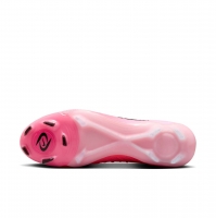 Бутсы NIKE PHANTOM LUNA II ELITE FG (уценка 24000 руб.) FJ2572-600 - вид 1 миниатюра
