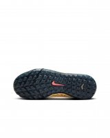 Детские шиповки NIKE ZOOM SUPERFLY 10 ACADEMY KM TF JR HF3420-800 - вид 1 миниатюра