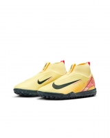 Детские шиповки NIKE ZOOM SUPERFLY 10 ACADEMY KM TF JR HF3420-800 - вид 4 миниатюра