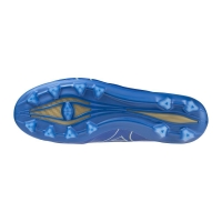 Бутсы MIZUNO ALPHA ELITE MD (AW24) P1GA2462-27 - вид 1 миниатюра