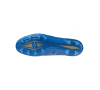 Бутсы MIZUNO ALPHA JAPAN MD (AW24) P1GA2460-27 - вид 1 миниатюра