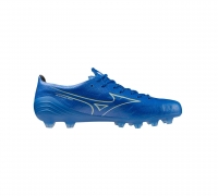 Бутсы MIZUNO ALPHA JAPAN MD (AW24) P1GA2460-27 - вид 2 миниатюра