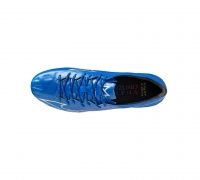 Бутсы MIZUNO ALPHA JAPAN MD (AW24) P1GA2460-27 - вид 3 миниатюра