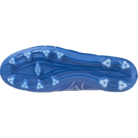 Бутсы MIZUNO ALPHA PRO (AW24) P1GA2464-27 - вид 1 миниатюра