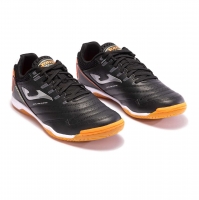Обувь для зала JOMA MAXIMA (AW24) MAXS2301IN - вид 1 миниатюра