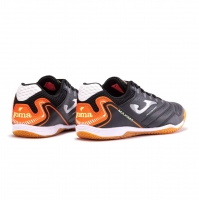 Обувь для зала JOMA MAXIMA (AW24) MAXS2301IN - вид 2 миниатюра