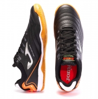 Обувь для зала JOMA MAXIMA (AW24) MAXS2301IN - вид 3 миниатюра