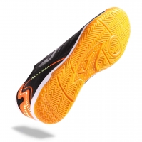 Обувь для зала JOMA MAXIMA (AW24) MAXS2301IN - вид 4 миниатюра