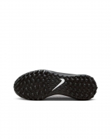 Детские шиповки NIKE PHANTOM LUNA II ACADEMY TF JR FJ2610-100 - вид 1 миниатюра