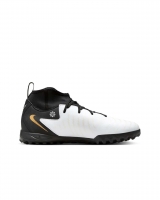 Детские шиповки NIKE PHANTOM LUNA II ACADEMY TF JR FJ2610-100 - вид 2 миниатюра