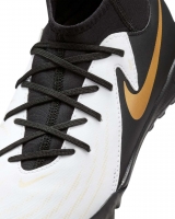 Детские шиповки NIKE PHANTOM LUNA II ACADEMY TF JR FJ2610-100 - вид 6 миниатюра