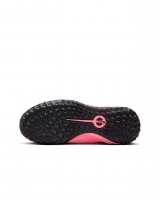 Детские шиповки NIKE TIEMPO LEGEND 10 ACADEMY TF JR DV4351-601 - вид 1 миниатюра