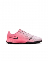 Детские шиповки NIKE TIEMPO LEGEND 10 ACADEMY TF JR DV4351-601 - вид 2 миниатюра