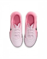 Детские шиповки NIKE TIEMPO LEGEND 10 ACADEMY TF JR DV4351-601 - вид 3 миниатюра