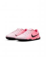 Детские шиповки NIKE TIEMPO LEGEND 10 ACADEMY TF JR DV4351-601 - вид 4 миниатюра