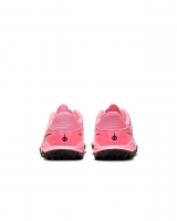 Детские шиповки NIKE TIEMPO LEGEND 10 ACADEMY TF JR DV4351-601 - вид 5 миниатюра