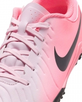 Детские шиповки NIKE TIEMPO LEGEND 10 ACADEMY TF JR DV4351-601 - вид 6 миниатюра