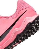 Детские шиповки NIKE TIEMPO LEGEND 10 ACADEMY TF JR DV4351-601 - вид 7 миниатюра
