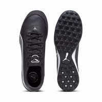 Детские шиповки PUMA KING PRO TT 10725501 - вид 3 миниатюра