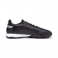 Детские шиповки PUMA KING PRO TT 10725501 - вид 4 миниатюра