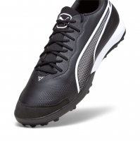 Детские шиповки PUMA KING PRO TT 10725501 - вид 5 миниатюра