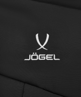 Куртка утепленная Jogel CAMP 2 PerFormPROOF Padded Jacket, черный цб-00003284 ЦБ-00003284 - вид 9 миниатюра