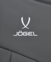 Куртка утепленная Jogel CAMP 2 PerFormPROOF Padded Jacket, темно-серый цб-00003286 ЦБ-00003286 - вид 9 миниатюра