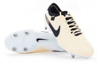 Бутсы NIKE LEGEND 10 ELITE SG-PRO FN7283-700 - вид 3 миниатюра