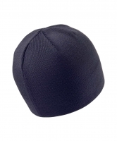 Шапка JOGEL CAMP Team Training Hat,темно-синий цб-00003940 ЦБ-00003940 - вид 1 миниатюра