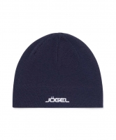 Шапка JOGEL CAMP Team Training Hat,темно-синий цб-00003940 ЦБ-00003940 - вид 2 миниатюра