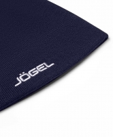 Шапка JOGEL CAMP Team Training Hat,темно-синий цб-00003940 ЦБ-00003940 - вид 4 миниатюра