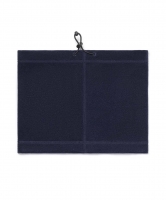Шарф JOGEL CAMP Training Scarf, темно- синий цб-00003958 ЦБ-00003958 - вид 1 миниатюра