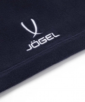 Шарф JOGEL CAMP Training Scarf, темно- синий цб-00003958 ЦБ-00003958 - вид 2 миниатюра