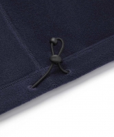 Шарф JOGEL CAMP Training Scarf, темно- синий цб-00003958 ЦБ-00003958 - вид 3 миниатюра
