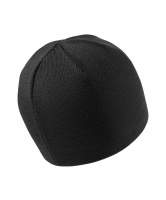 Шапка JOGEL CAMP Team Training Hat, черный цб-00003941 ЦБ-00003941 - вид 1 миниатюра
