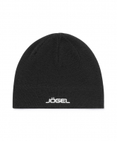 Шапка JOGEL CAMP Team Training Hat, черный цб-00003941 ЦБ-00003941 - вид 2 миниатюра