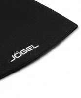 Шапка JOGEL CAMP Team Training Hat, черный цб-00003941 ЦБ-00003941 - вид 4 миниатюра